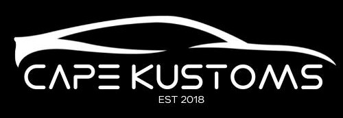 Cape Kustoms