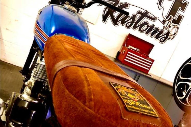 85012347_2881506615244029_6342997939719241728_n