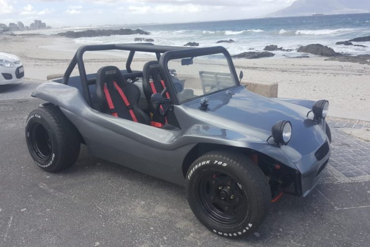 WhatsApp Image 2021-12-15 at 20.43.33